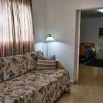 Semesterbostad La Casita, A Dos Pasos De La Playa *