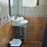 La Casita, A Dos Pasos De La Playa Semesterbostad Los Cristianos (Tenerife)