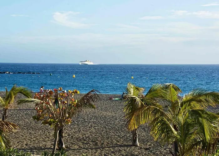 La Casita, A Dos Pasos De La Playa
