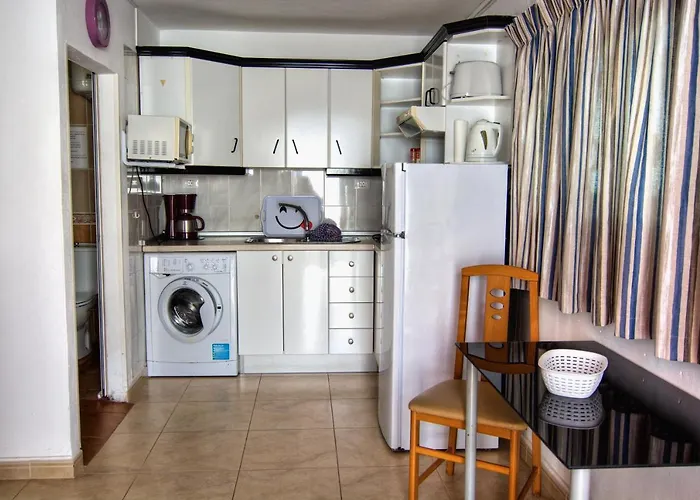 La Casita, A Dos Pasos De La Playa Prázdninový dům *